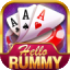 yolo rummy apk