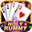 what is rummy circle