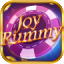 rummy rumble icon