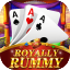 all rummy bonus app