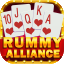 hii rummy apk