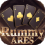 rummy win app