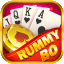 rummy mars downloadable content
