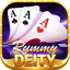 india teen patti game icon