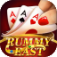 rummy win login