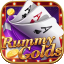 indian rummy rules logo