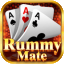 rummy circle download apk