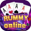 rummy gold 41 bonus