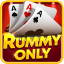 rummy circle complaints icon