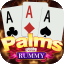 rummy farm apk