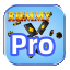 best rummy app to earn money icon