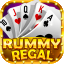 elite rummy
