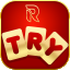 rummy guru app