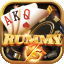 rummy game rules