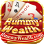 rummy sun 51 bonus apk download