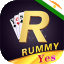love rummy app download icon